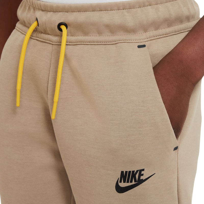 Nike Pantaloni Tech Fleece Track PantsCopii – Albastru | CU9213