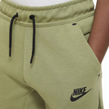 Nike Pantaloni Tech Fleece Track PantsCopii – Albastru | CU9213