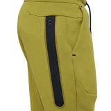 Nike Pantaloni Tech Fleece Track PantsCopii – Albastru | CU9213