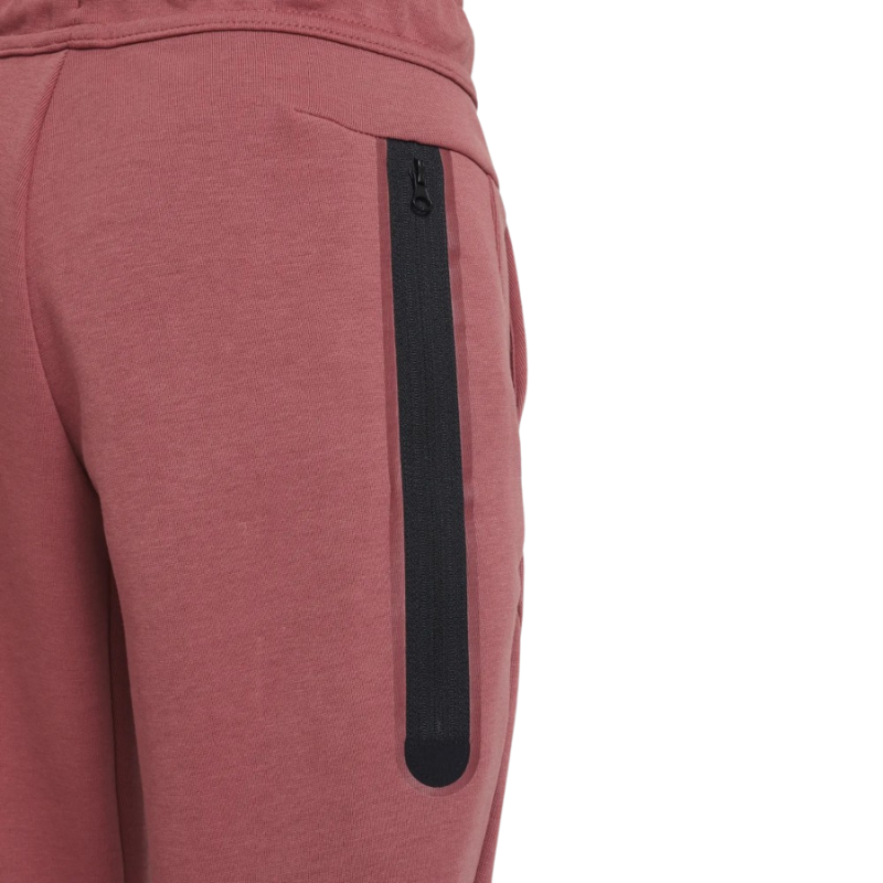 Nike Pantaloni Tech Fleece Track PantsCopii – Albastru | CU9213