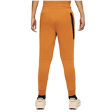 Nike Pantaloni Tech Fleece Track PantsCopii – Albastru | CU9213