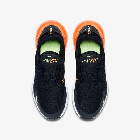 Nike Air Max 270 Pantofi Sport/casual | CV9641-001