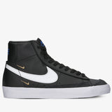 Nike Blazer Mid 77 SE Pantofi Sport Casual – Negru | CZ4627-001