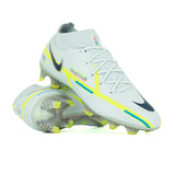 Nike Phantom Gt2 Elite Acc Df FG Ghete de Gazon | CZ9889-054