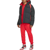 Nike Jachetă Puf Pentru Bărbați Jordan Essentials | DA9806-010