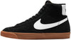 Nike Blazer Mid 77 – Negru | DB5461-001