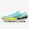 Nike Phantom Elite SG Pro Acc Ghete de Fotbal Mixte | DC0753-407