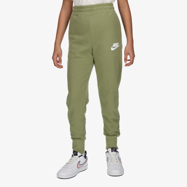 Nike Sportswear Club Kids – Verde Kaki | DC7211