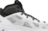 Air Jordan 37 Oreo – Alb | DD6958-108
