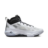 Air Jordan 37 Oreo – Alb | DD6958-108