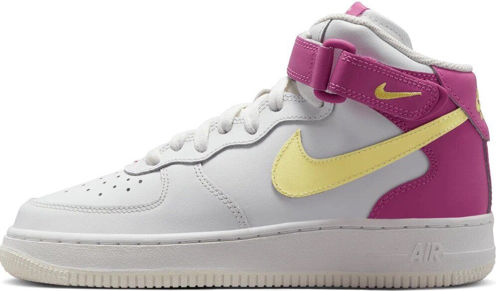 Nike Air Force 1 Mid | DH2933-111