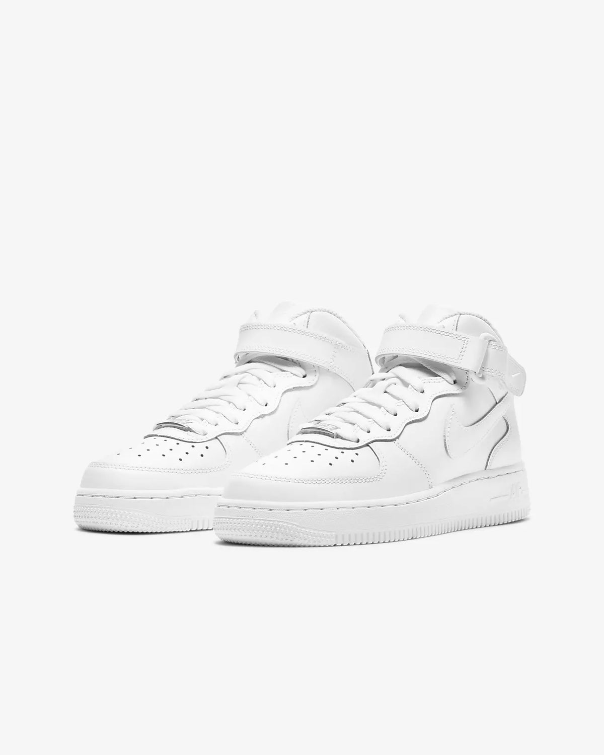 Nike Air Force 1 Mid | DH2933-111
