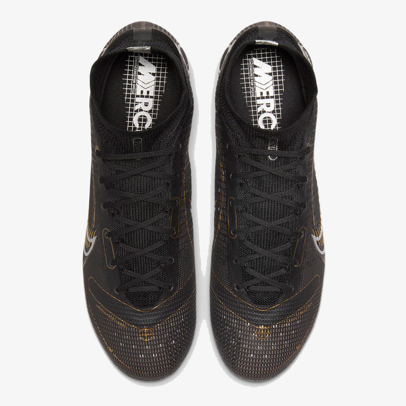Nike Mercurial Superfly8 Elite Acc Ghete de Gazon | DJ2839-054