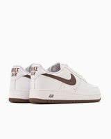 Nike Air Force 1 Low – Crem | DM0576-100