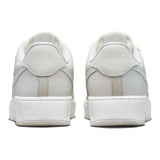 Nike Air Force 1 Low Unity Sail White Phantom Light Cream – Bej | DM2385-101