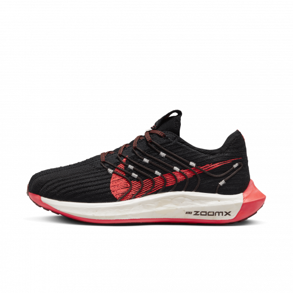 Nike Pegasus Turbo Next Nature – Alb | DM3414-100
