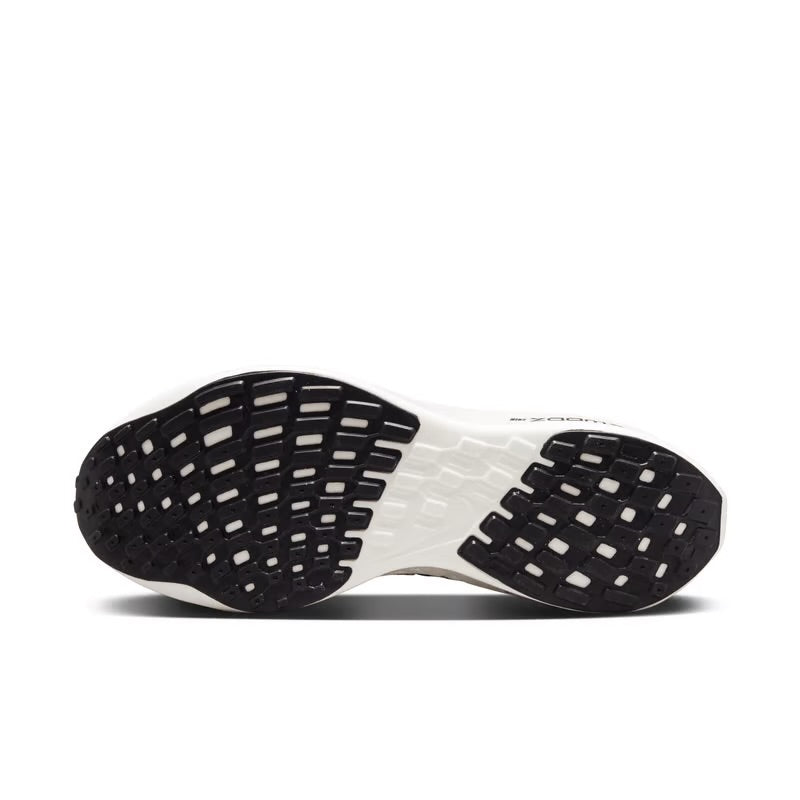 Nike Pegasus Turbo Next Nature – Alb | DM3414-100