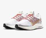 Nike Pegasus Turbo Next Nature – Alb | DM3414-100