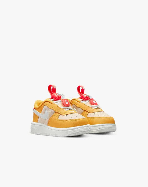 Nike Force Toggle – Galben | DQ0365-700
