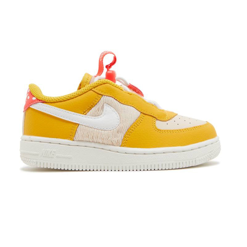 Nike Force Toggle – Galben | DQ0365-700
