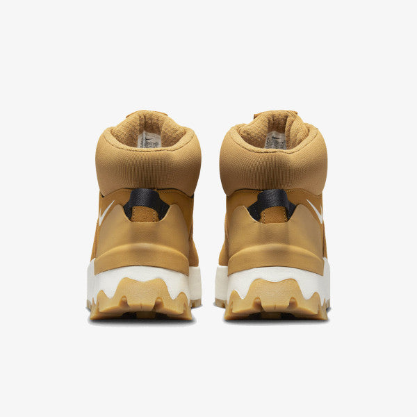 Nike – Bej | DQ5601-710