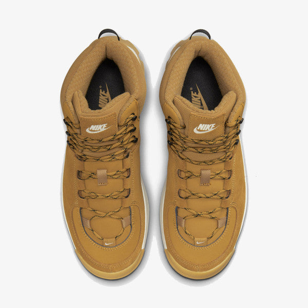 Nike – Bej | DQ5601-710