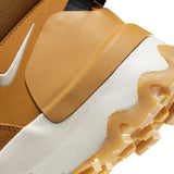 Nike – Bej | DQ5601-710