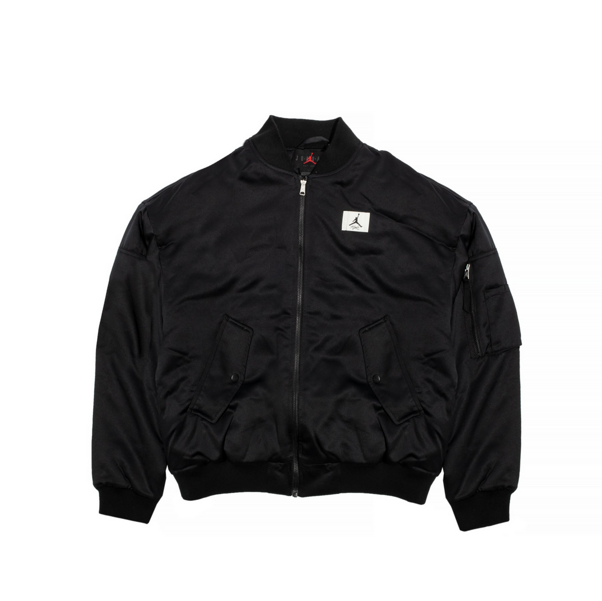 Air Jordan Flight Renegade – Negru | DQ9802-010