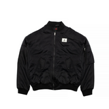 Air Jordan Flight Renegade – Negru | DQ9802-010