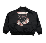 Air Jordan Flight Renegade – Negru | DQ9802-010