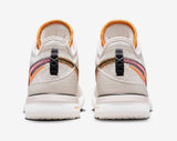 Nike Zoom Lebron Nxxt Gen 'Da Vinci' Ghete de Baschet – Crem | DR8784-100