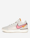 Nike Zoom Lebron Nxxt Gen 'Da Vinci' Ghete de Baschet – Crem | DR8784-100