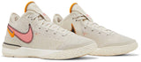 Nike Zoom Lebron Nxxt Gen 'Da Vinci' Ghete de Baschet – Crem | DR8784-100