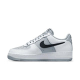 Nike Air Force 1 Low – Alb | DV3501-400