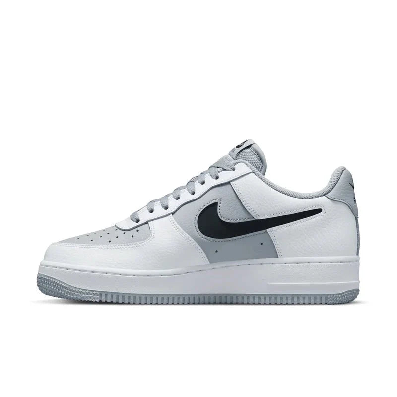 Nike Air Force 1 Low – Alb | DV3501-400