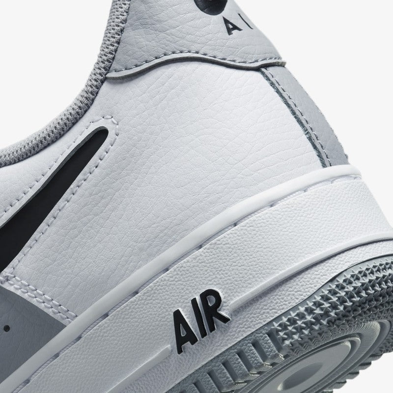 Nike Air Force 1 Low – Alb | DV3501-400