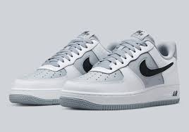 Nike Air Force 1 Low – Alb | DV3501-400
