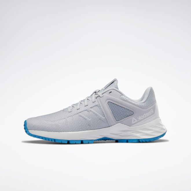 Reebok Astroride Trail 2.0 – Alb | DV5954-001
