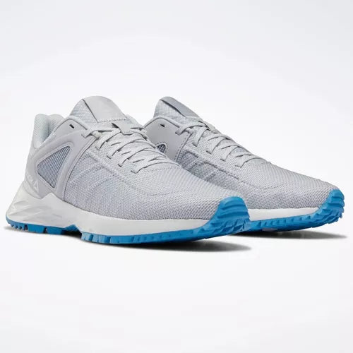 Reebok Astroride Trail 2.0 – Alb | DV5954-001