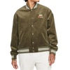 Nike Sportswear Trend Geacă Bomber – Verde | DV9997-325