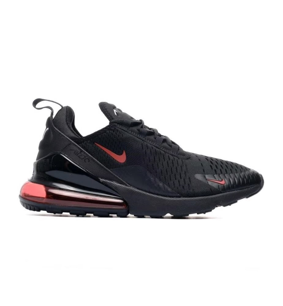 Nike Air Max 270 | DX9273-001