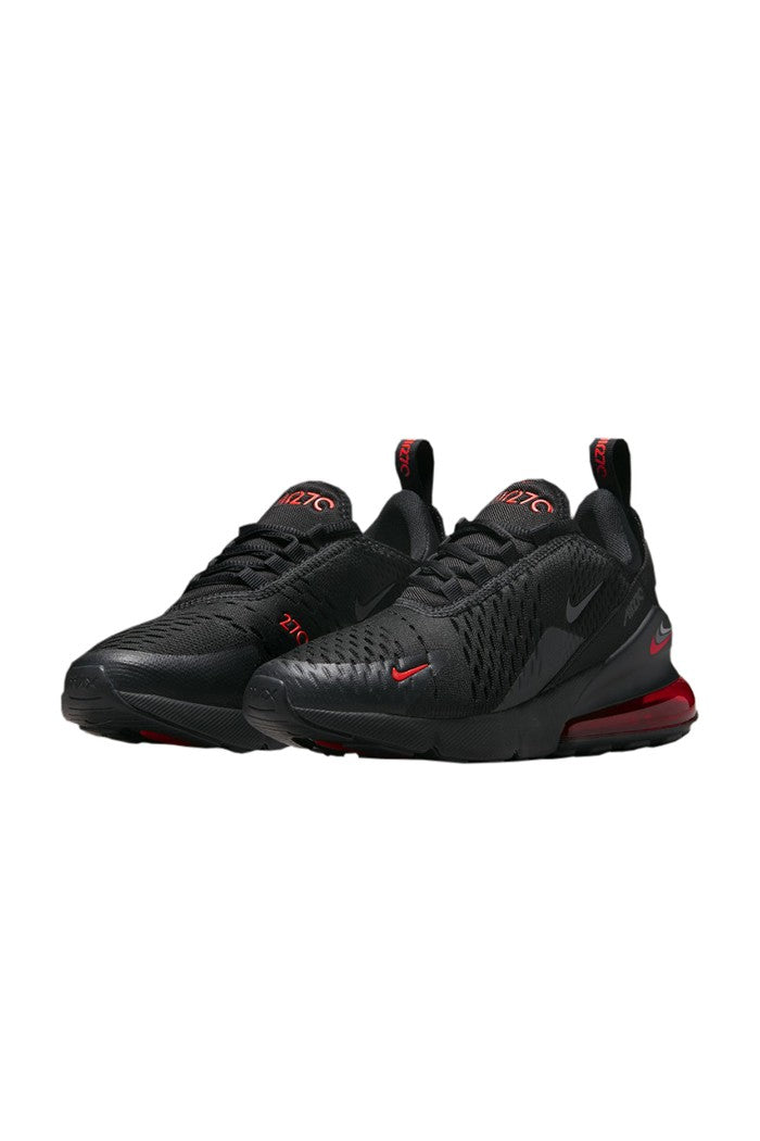 Nike Air Max 270 | DX9273-001