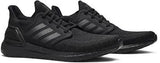 Adidas Ultraboost 20 Triple Black – Negru | EG0691