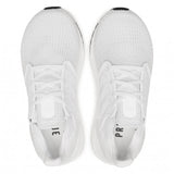 Adidas Ultraboost 20 Pantofi Sport – Alb | EG0713