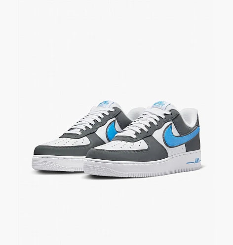 Nike Air Force 1 Low – Alb | FB3360-100