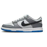 Nike Dunk Low – Alb | FB9109-001