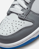 Nike Dunk Low – Alb | FB9109-001