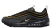 Nike Airmax 97 – Verde | FB9619-001