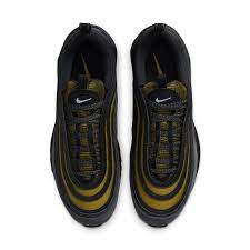 Nike Airmax 97 – Verde | FB9619-001