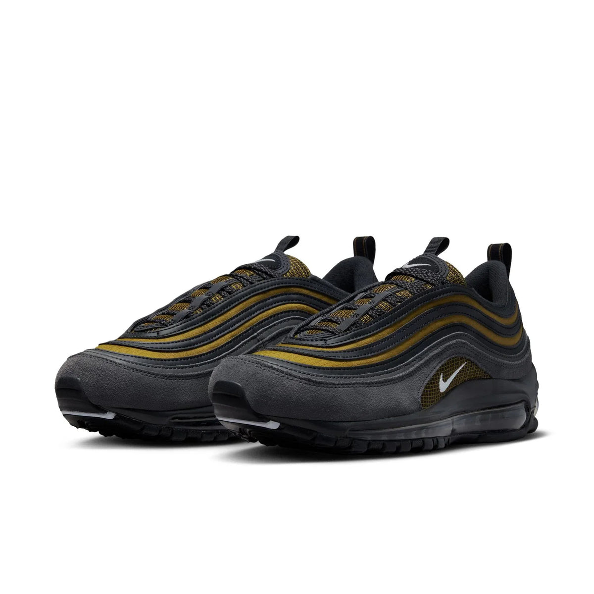 Nike Airmax 97 – Verde | FB9619-001